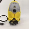 Kärcher SC 4 EasyFix Dampfreiniger 2.000 Watt, mit Produktbild-Vorschau 25