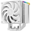 Deepcool AK500 Digital Pro White Produktbild-Vorschau 2