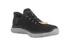 Skechers Sport Herren SUMMITS HIGH RANGE Sneakers Slip ins Produktbild-Vorschau 11