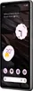 Google Pixel 7a 128GB Charcoal Produktbild-Vorschau 6