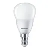 LED-Lampe E14 P45 5W = 40W 470lm 4000K Neutral PHILIPS Produktbild-Vorschau 3