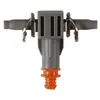 Gardena, Gocciolatore di fila 2l/h10pz, Micro-Drip-System Anteprima dell’immagine prodotto 3