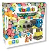 PlayMais Creatività e fai da te My 1st PlayMais Anteprima dell’immagine prodotto 4
