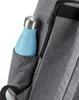 BagBase BG118L | Zaino per laptop con doppia maniglia Anteprima dell’immagine prodotto 6