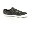 Dockers by Gerli Herren Canvas Sneaker Schuhe Produktbild-Vorschau 61