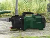 PARKSIDE 40 V Akku-Gartenpumpe PGPA 40-Li ohne Akku und Produktbild-Vorschau 3