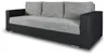 Schlafsofa Bird - Sofa mit Schlaffunktion und Bettkasten, Produktbild-Vorschau 2