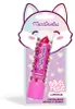 Rouge à lèvres Maquillage pour enfants World Lipstick Voir les images du produit 3