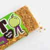 Giant Bar Apple Flapjack 90g Produktbild-Vorschau 2