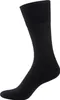 NUR DER Socken  uni Aktiv schwarz 43-46 Produktbild-Vorschau 2