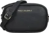Valentino Shoulder Bag VBS7UE01G in BLACK color size Talla Anteprima dell’immagine prodotto 11