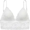 LASCANA Bralette-BH creme Größe 85 Cup AA Produktbild-Vorschau 1