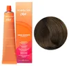 Inebrya Color Ash (7/1 Blonde Ash) 100ml Produktbild-Vorschau 3