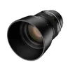 Samyang MF 85mm F1.4 MK2, Standardobjektiv, 9/7, Micro Four Produktbild-Vorschau 5