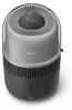 Philips serie 5000 HU5710/03 umidificatore a ultrasuoni 4,5 Anteprima dell’immagine prodotto 6