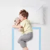 Absorpčné podložky do postele, vodotesné, ochranné Náhľad obrázku produktu 3
