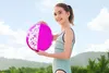 Bestway® Wasserball Glitter Fusion Ø 41 cm Produktbild-Vorschau 43