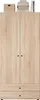 Trendteam Garderobe, basismodel, met decoratief motief Productafbeelding-voorbeeld 6