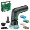 Bosch 0.603.3E0.000, Čierna, IPX5, Batérie, Lithium-ion Náhľad obrázku produktu 16