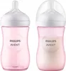 Philips Avent SCY903/11, biberones, pack de 2 unidades Vista previa de la imagen del producto 3