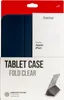 Hama Tablet-Case Fold Clear für Apple iPad 10.9 (10. Gen. Voir les images du produit 14