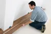Wolfcraft Abstandskeile Kunststoff - 40 Stück Produktbild-Vorschau 5