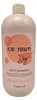Inebrya Gelato Dry-T Shampoo 1000 ml Anteprima dell’immagine prodotto 1