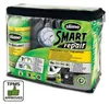 Slime Smart Repair Koło Zapasowe + Kompresor 12V Podgląd zdjęcia produktu 1