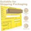 YZNAHRE 20 stück Maxibriefkarton 150x100x40 mm Produktbild-Vorschau 6