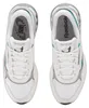 REEBOK – ERS World Laufschuhe für Herren – Größe 41 Produktbild-Vorschau 4