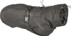 Hurtta Expedition Manteau d'hiver Parka, Couleur:gris Voir les images du produit 1