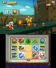 Paper Mario Produktbild-Vorschau 7