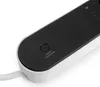Spacetronik Smart Steckdosenleiste WiFi WLAN Produktbild-Vorschau 14