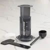 Aeropress 85R11 Kaffeemaschine Produktbild-Vorschau 14