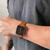 Sledujte Casio ty531640 Náhled obrázku produktu 7