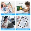 Blackview Tablet Mega2wifi, 12", 2K, FHD, Náhled obrázku produktu 7