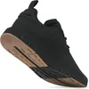 Adidas Sneakers IG4704 in Black color size 44 Produktbild-Vorschau 3