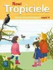 WSiP Nowi Tropiciele. Karty ćwiczeń. Klasa 3. Część 4, Productafbeelding-voorbeeld 5