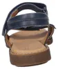 Froddo scarpe Lorine, G31502517 Anteprima dell’immagine prodotto 12