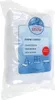 Künstliche Schneedecke 250x100 Weiß Produktbild-Vorschau 5
