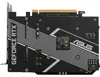 ASUS Phoenix GeForce RTX 3050 - Cartes graphiques Voir les images du produit 8