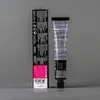 Loreal Diarichesse 5.52 - Eiscafe 50ml Produktbild-Vorschau 5