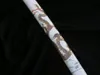 Spada Katana vera spada samurai in acciaio con fodero e Anteprima dell’immagine prodotto 6