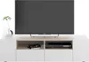TV-Ständer Dmolino, Wohnzimmer TV-Sideboard, Moderner Produktbild-Vorschau 5