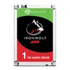 Seagate IronWolf ST8000VN004 - 3.5 Zoll - 8000 GB - 7200 Produktbild-Vorschau 6