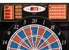 Elektronische Soft Dartscheibe Karella CB-90 Produktbild-Vorschau 3