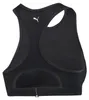 PUMA Bikinitop Racerback Swim Top Produktbild-Vorschau 4