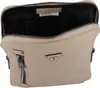 Guess Torino Umhängetasche 20 cm Produktbild-Vorschau 6