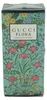 GUCCI FLORA magnifique jasmin Edp Vapo 50 ml Voir les images du produit 11