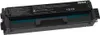 Xerox Cartuccia toner Nero da 3.000 pagine per C230 / C235 Anteprima dell’immagine prodotto 7